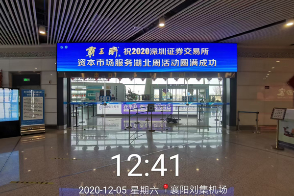 &#33521;&#30343;&#20307;&#32946;&#40;&#20013;&#22269;&#41;&#20307;&#32946;&#23448;&#26041;&#32593;&#31449;